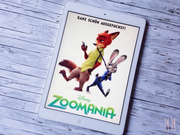 MM_Zoomania_Medienmädchenblog_Film_Kino_Review_3D_Disneyfilm_Zootropia