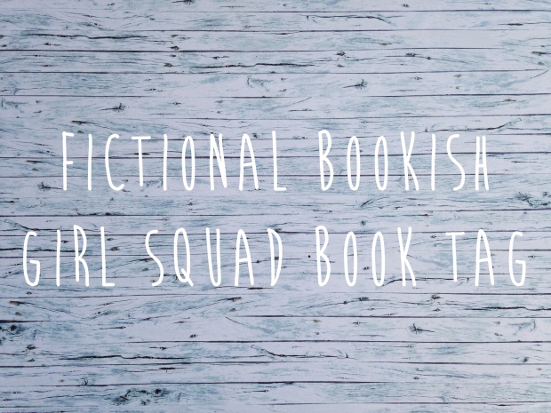 girl_squad_book_tag